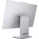 Комп'ютер Lenovo IdeaCentre AiO 27ARR9 / Ryzen5 7533HS, 16, 1TB, WKM (F0HQ00B5UO)