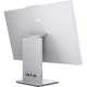 Комп'ютер Lenovo IdeaCentre AiO 27ARR9 / Ryzen5 7533HS, 16, 1TB, WKM (F0HQ00B5UO)