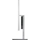 Комп'ютер Lenovo IdeaCentre AiO 27ARR9 / Ryzen5 7533HS, 16, 1TB, WKM (F0HQ00B5UO)