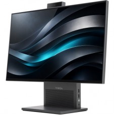 Комп'ютер Vinga AIO Advanced H0010 (I5M16INT.H0010) Комп'ютер Vinga AIO Advanced H0010 (I5M16INT.H0010)