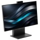 Комп'ютер Vinga AIO Advanced H0010 (I5M16INT.H0010)