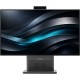 Комп'ютер Vinga AIO Advanced H0010 (I5M16INT.H0010)