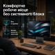 Комп'ютер Vinga AIO Advanced H0010 (I5M16INT.H0010)