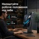 Комп'ютер Vinga AIO Advanced H0010 (I5M16INT.H0010)