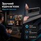 Комп'ютер Vinga AIO Advanced H0010 (I5M16INT.H0010)