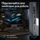 Комп'ютер Vinga AIO Advanced H0010 (I5M16INT.H0010)
