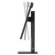 Комп'ютер Vinga AIO Advanced H0010 (I5M16INT.H0010)