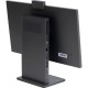 Комп'ютер Vinga AIO Advanced H0010 (I5M16INT.H0010)