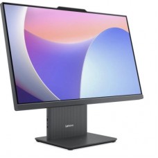 Комп'ютер Lenovo IdeaCentre AiO 24ARR9 / Ryzen5 7533HS, 16, 512, KM (F0HR00BRUO) Комп'ютер Lenovo IdeaCentre AiO 24ARR9 / Ryzen5 7533HS, 16, 512, KM (F0HR00BRUO)