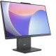 Комп'ютер Lenovo IdeaCentre AiO 24ARR9 / Ryzen5 7533HS, 16, 512, KM (F0HR00BRUO)