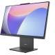 Комп'ютер Lenovo IdeaCentre AiO 24ARR9 / Ryzen5 7533HS, 16, 512, KM (F0HR00BRUO) Комп'ютер Lenovo IdeaCentre AiO 24ARR9 / Ryzen5 7533HS, 16, 512, KM (F0HR00BRUO)