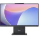 Комп'ютер Lenovo IdeaCentre AiO 24ARR9 / Ryzen5 7533HS, 16, 512, KM (F0HR00BRUO) Комп'ютер Lenovo IdeaCentre AiO 24ARR9 / Ryzen5 7533HS, 16, 512, KM (F0HR00BRUO)