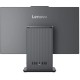 Комп'ютер Lenovo IdeaCentre AiO 24ARR9 / Ryzen5 7533HS, 16, 512, KM (F0HR00BRUO) Комп'ютер Lenovo IdeaCentre AiO 24ARR9 / Ryzen5 7533HS, 16, 512, KM (F0HR00BRUO)