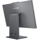 Комп'ютер Lenovo IdeaCentre AiO 24ARR9 / Ryzen5 7533HS, 16, 512, KM (F0HR00BRUO) Комп'ютер Lenovo IdeaCentre AiO 24ARR9 / Ryzen5 7533HS, 16, 512, KM (F0HR00BRUO)