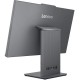 Комп'ютер Lenovo IdeaCentre AiO 24ARR9 / Ryzen5 7533HS, 16, 512, KM (F0HR00BRUO) Комп'ютер Lenovo IdeaCentre AiO 24ARR9 / Ryzen5 7533HS, 16, 512, KM (F0HR00BRUO)