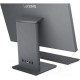 Комп'ютер Lenovo IdeaCentre AiO 24ARR9 / Ryzen5 7533HS, 16, 512, KM (F0HR00BRUO) Комп'ютер Lenovo IdeaCentre AiO 24ARR9 / Ryzen5 7533HS, 16, 512, KM (F0HR00BRUO)