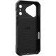 Чохол до мобільного телефона UAG Monarch Pro Magsafe iPhone 18 Pro Carbon Fiber (114569114242)