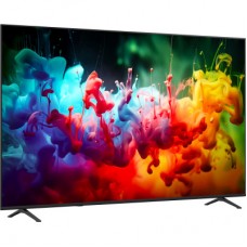 Телевізор LG 85QNED70B6A - Фото