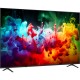 Телевізор LG 85QNED70B6A Телевізор LG 85QNED70B6A