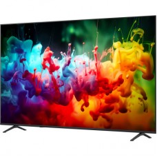 Телевізор LG 85QNED70B6A - Фото