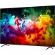 Телевізор LG 85QNED70B6A Телевізор LG 85QNED70B6A