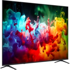 Телевізор LG 85QNED70B6A - Фото
