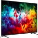 Телевізор LG 85QNED70B6A Телевізор LG 85QNED70B6A