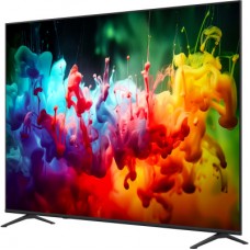 Телевізор LG 85QNED70B6A - Фото