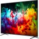 Телевізор LG 85QNED70B6A Телевізор LG 85QNED70B6A