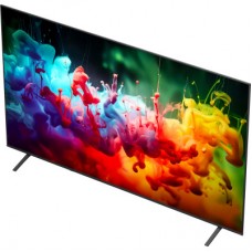 Телевізор LG 85QNED70B6A - Фото