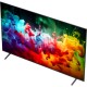 Телевізор LG 85QNED70B6A Телевізор LG 85QNED70B6A