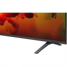 Телевізор LG 85QNED70B6A - Фото