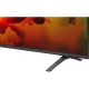 Телевізор LG 85QNED70B6A Телевізор LG 85QNED70B6A