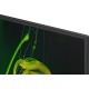 Телевізор LG 85QNED70B6A Телевізор LG 85QNED70B6A