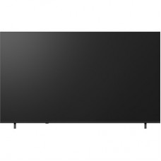 Телевізор LG 85QNED70B6A - Фото
