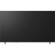 Телевізор LG 85QNED70B6A Телевізор LG 85QNED70B6A