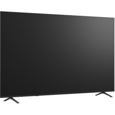 Телевізор LG 85QNED70B6A - Фото
