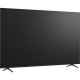 Телевізор LG 85QNED70B6A Телевізор LG 85QNED70B6A