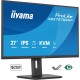 Монітор iiyama XB2797QSNP-B1