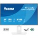 Монітор iiyama XB2797QSNP-W1