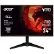 Монітор Acer QG241YP6bmipx (UM.QQ1EE.601)