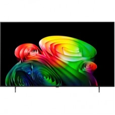 Телевізор LG OLED65B65LA