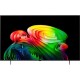 Телевізор LG OLED65B65LA