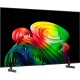 Телевізор LG OLED65B65LA Телевізор LG OLED65B65LA
