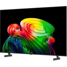 Телевізор LG OLED65B65LA - Фото