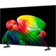 Телевізор LG OLED65B65LA Телевізор LG OLED65B65LA