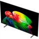 Телевізор LG OLED65B65LA Телевізор LG OLED65B65LA
