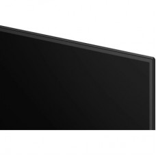 Телевізор LG OLED65B65LA - Фото