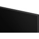 Телевізор LG OLED65B65LA Телевізор LG OLED65B65LA