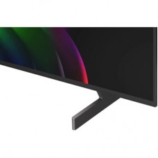 Телевізор LG OLED65B65LA - Фото